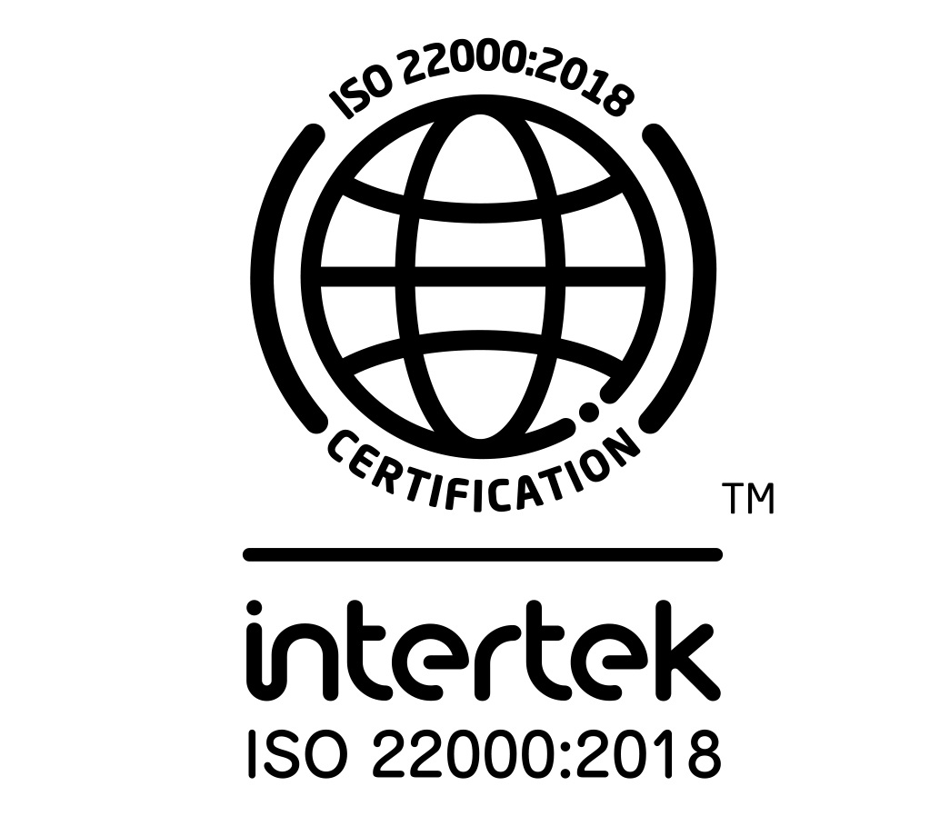 ISO22000