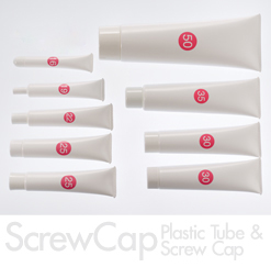 Screw Cap