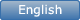 東京ライト工業 英語サイトへ